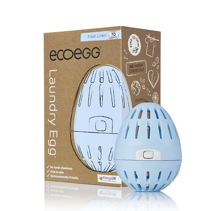 The best eco-friendly cleaning products to use around the house