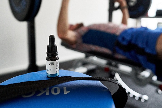 7 ways to protect your health this summer