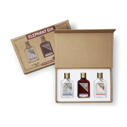 The ultimate ethical Christmas gift guide