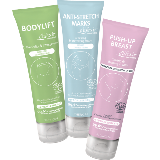 8 Eco-Friendly Travel Must-Haves