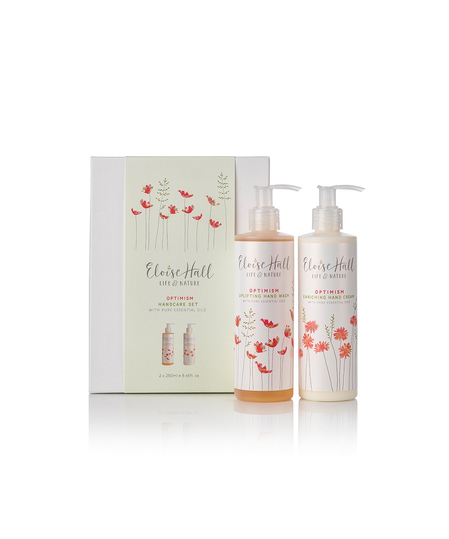 The Ultimate Mother’s Day Ethical Gift Guide