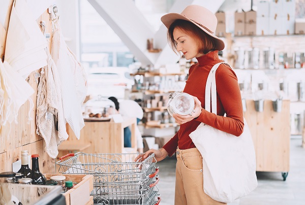The Tried-and-tested Guide to Fairtrade Shopping
