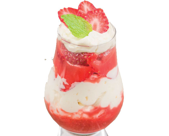 9 famous foods you won’t believe were made by accident