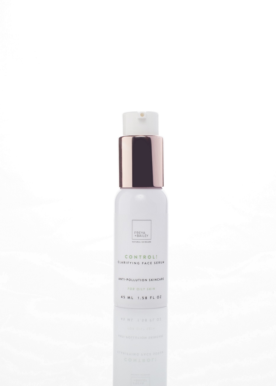 The ultimate skincare treats to pamper yourself at home