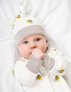 8 eco-friendly essentials for kids