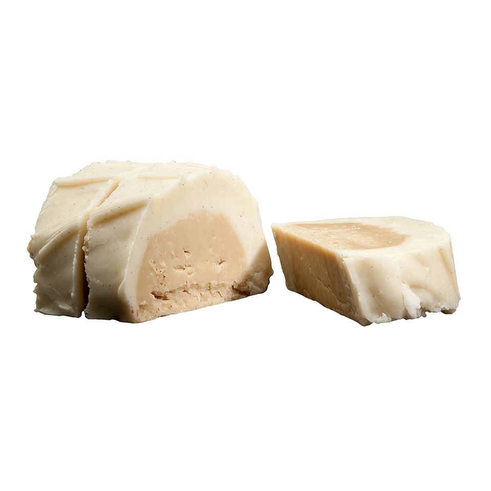 The ultimate treats for National Picnic Week 2020