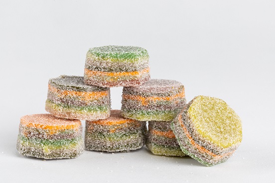 4 plastic-free products to try this month