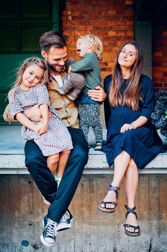 10 Things to Look Out For in our July issue