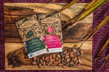 The ultimate ethical Christmas gift guide