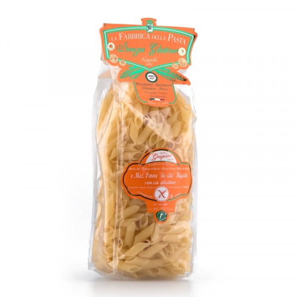 World Pasta Day