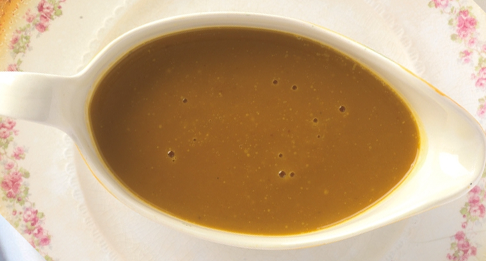 10 must-cook Christmas recipes for vegetarians