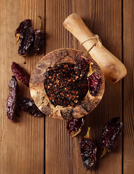 12 vegetarian hacks that are borderline genius