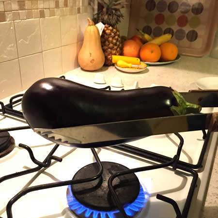 12 vegetarian hacks that are borderline genius