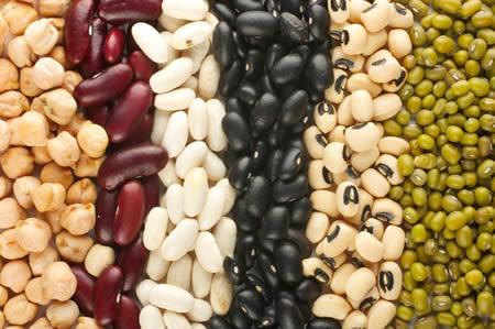 12 vegetarian hacks that are borderline genius