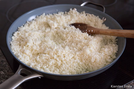 12 vegetarian hacks that are borderline genius