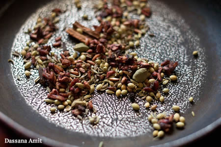 12 vegetarian hacks that are borderline genius