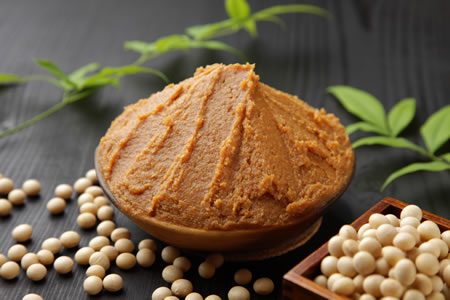 12 vegetarian hacks that are borderline genius