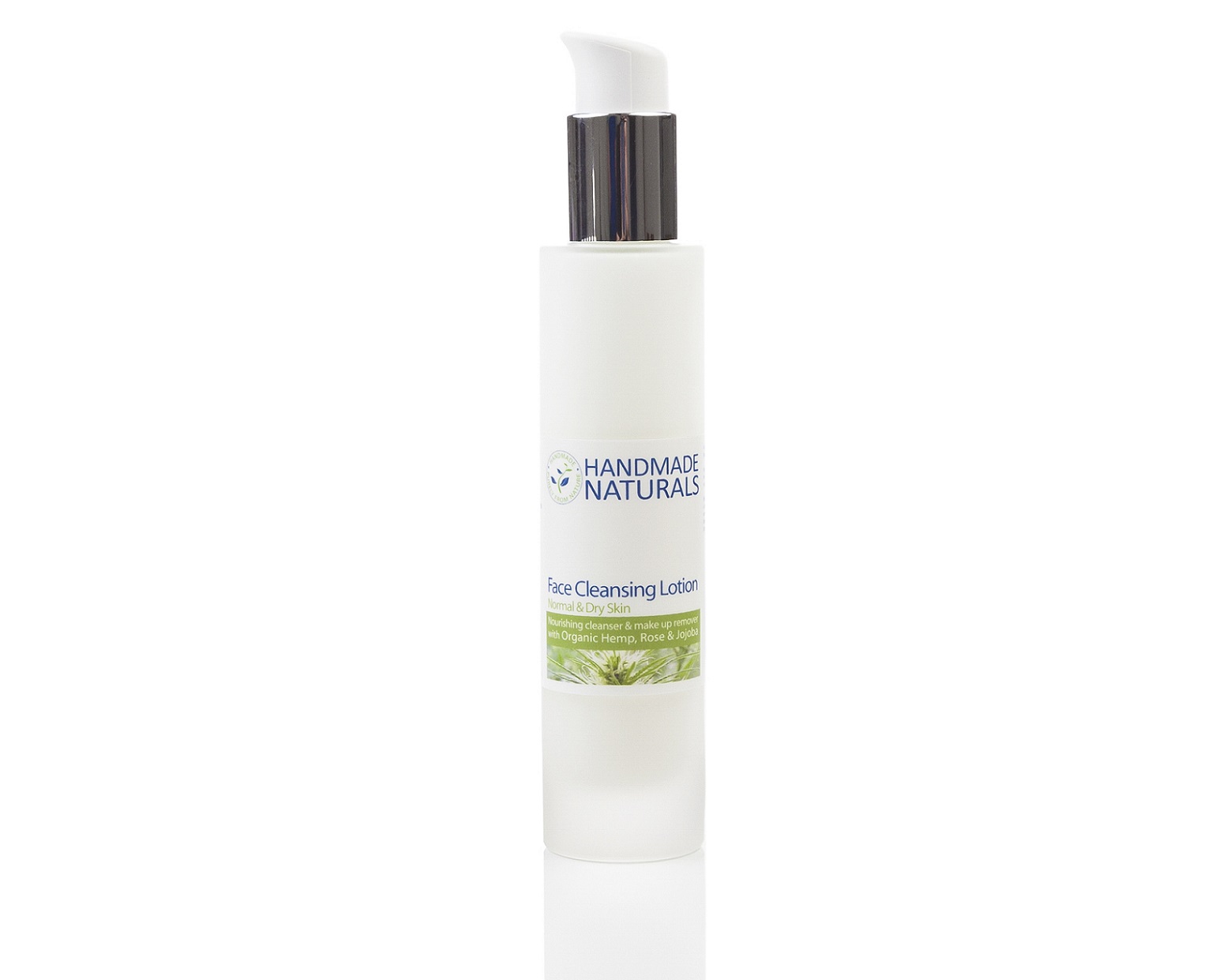 Natural skincare solutions to get your glow back