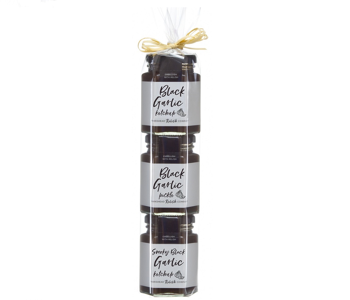 The ultimate treats for National Picnic Week 2020