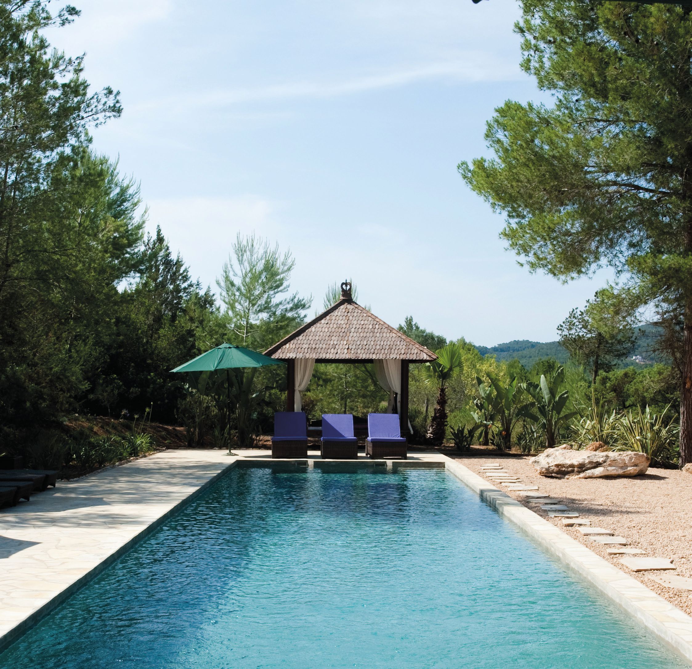 10 things to look out for in our April issue