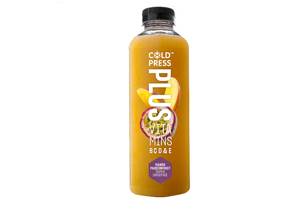 7 healthy drinks to keep you refreshed this summer
