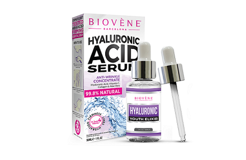 Natural skincare solutions to get your glow back