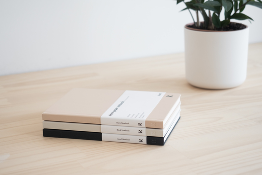 The ultimate ethical Christmas gift guide