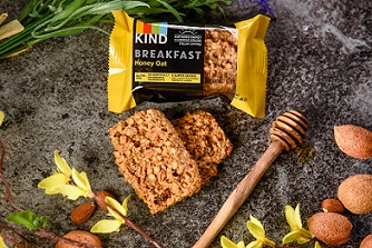 New vegan products we’re excited about this spring