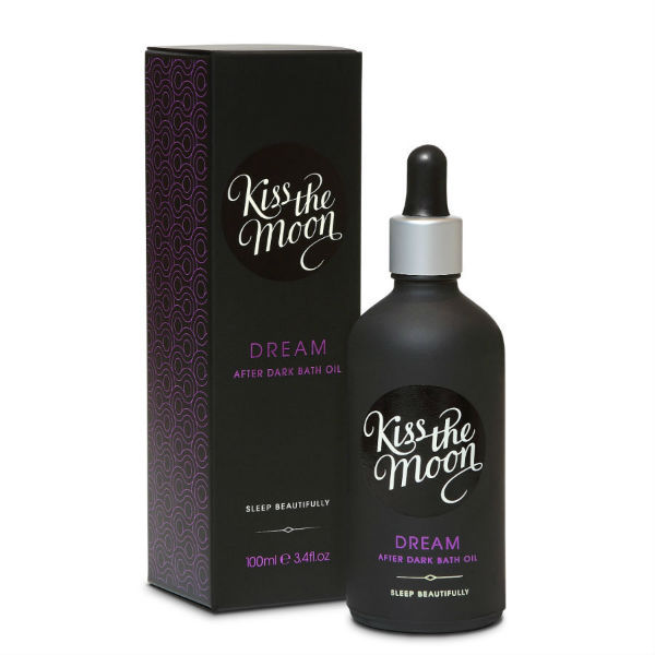 The Best Organic Beauty Buys of 2020