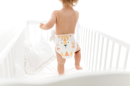 8 eco-friendly essentials for kids