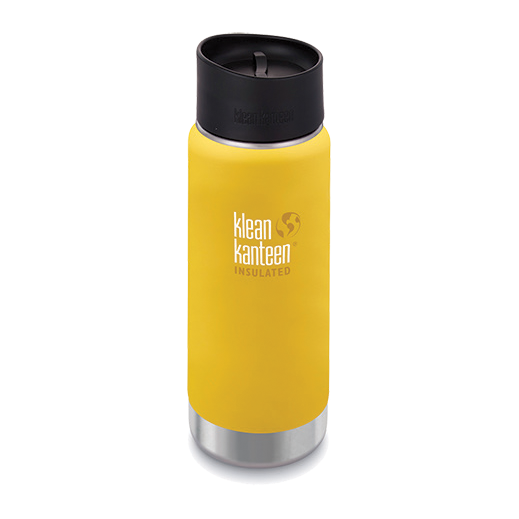 8 Eco-Friendly Travel Must-Haves