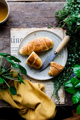 REVIEWED: 7 Veggie Breakfast Buys Put to the Test