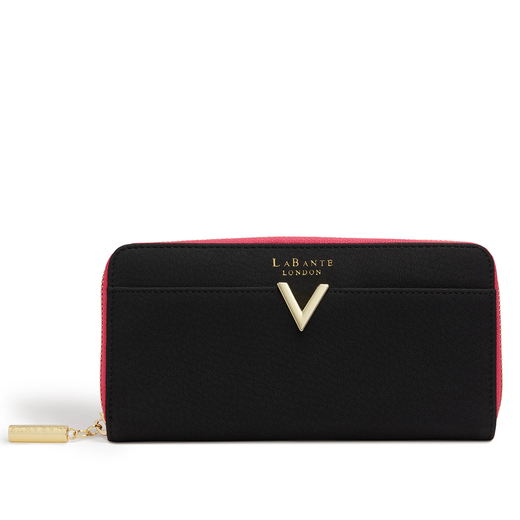 The ultimate ethical Christmas gift guide