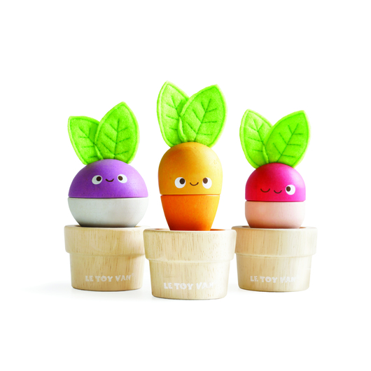 8 eco-friendly essentials for kids
