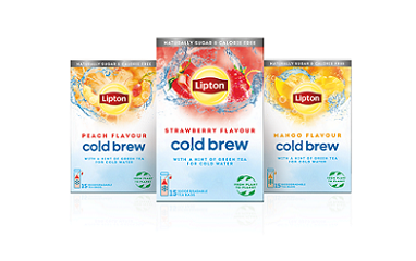 7 healthy drinks to keep you refreshed this summer