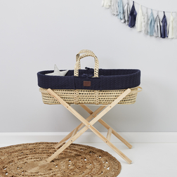 8 eco-friendly essentials for kids