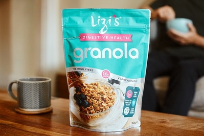 REVIEWED: 7 Veggie Breakfast Buys Put to the Test