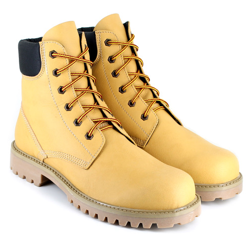 7 Vegan Shoe Designs You’ll Love