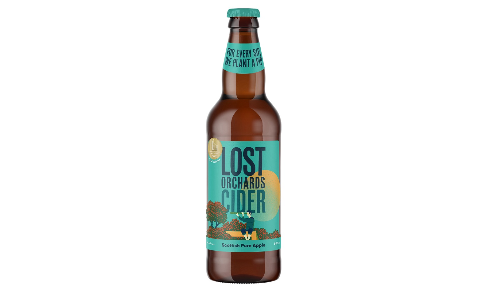 The best ethical drinks for every occasion