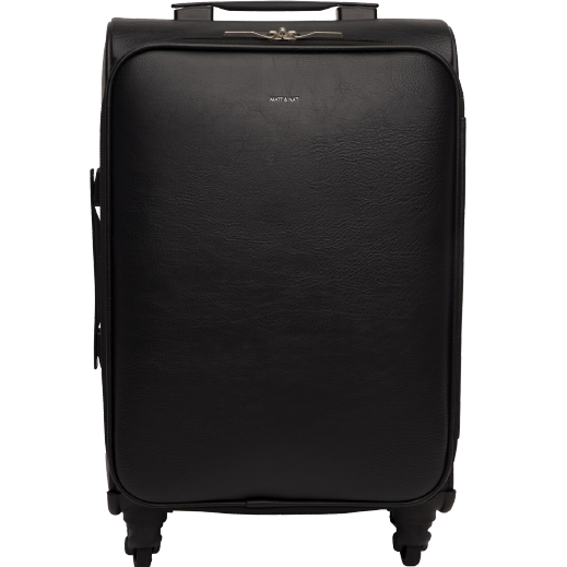 8 Eco-Friendly Travel Must-Haves