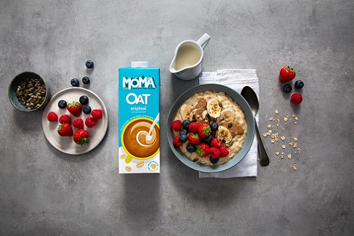 New vegan products we’re excited about this spring