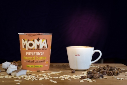 REVIEWED: 7 Veggie Breakfast Buys Put to the Test