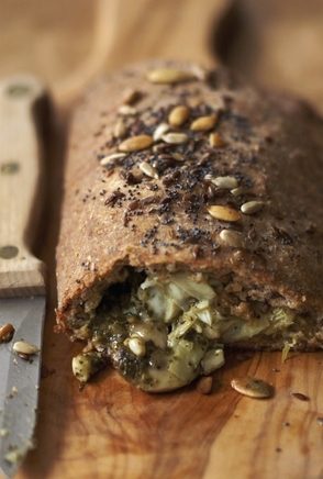 7 delicious dishes to celebrate World Vegetarian Day
