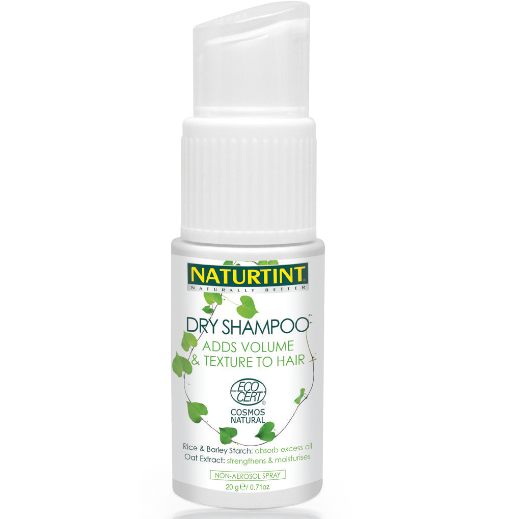 8 Eco-Friendly Travel Must-Haves