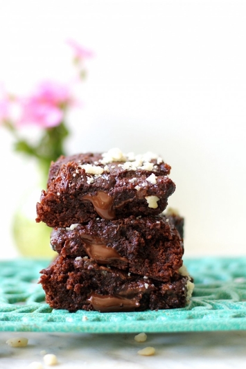 The Ultimate Vegan Baking Recipes You Need to Know