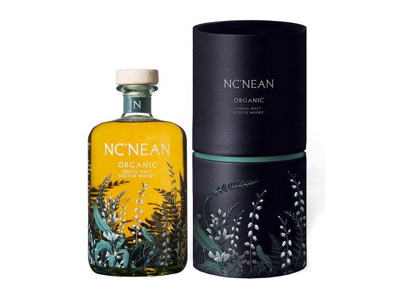 The best ethical drinks for every occasion