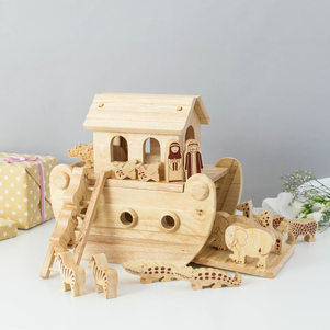 8 eco-friendly essentials for kids