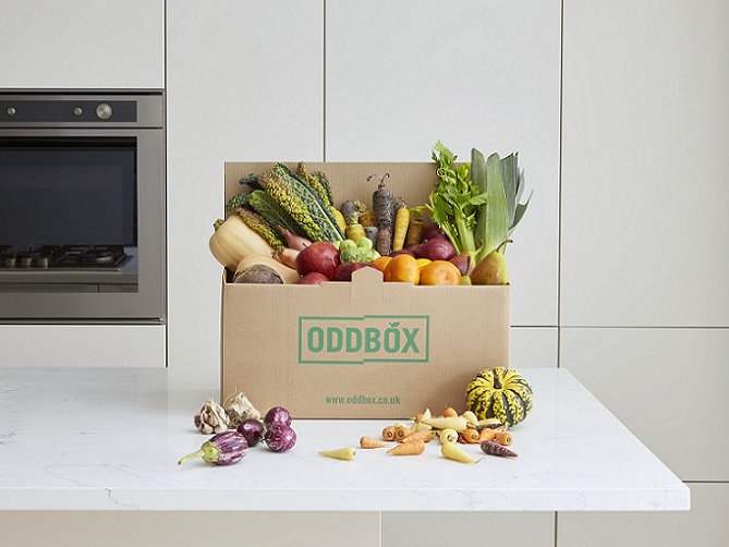 The Ultimate Mother’s Day Ethical Gift Guide