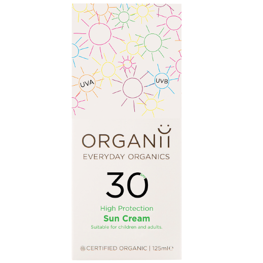 8 Eco-Friendly Travel Must-Haves