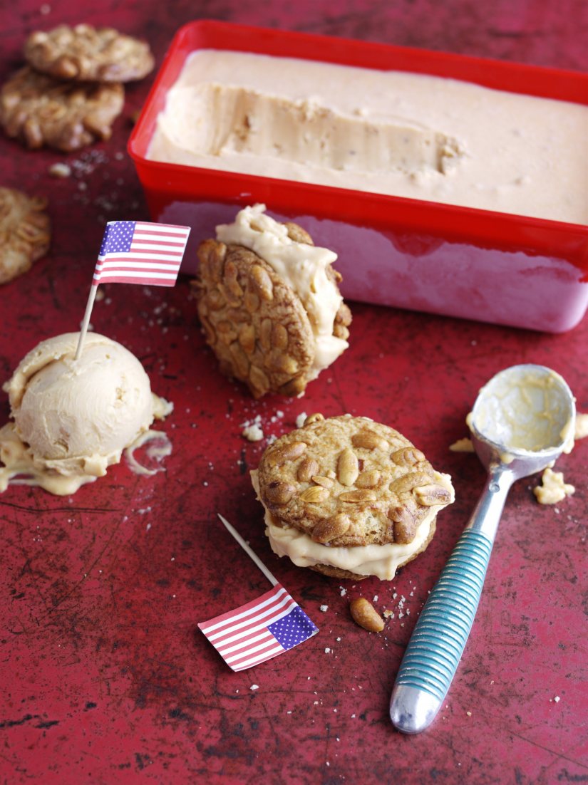 12 Things You’ll Only Understand if You Love Nut Butter